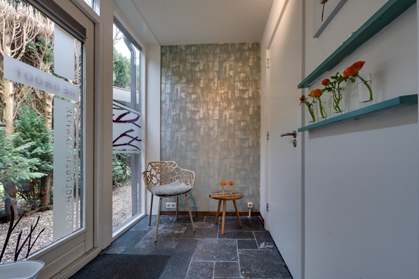 Medium property photo - Mensinge 15, 9471 HV Zuidlaren